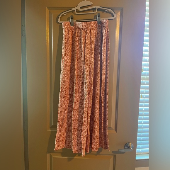 SOLD‼️ - Picture 5 of 5